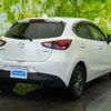 mazda demio 2018 quick_quick_6BA-DJLFS_DJLFS-602826 image 3