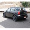 mini mini-others 2015 -BMW--BMW Mini LDA-XD20F--WMWXD32030WT52114---BMW--BMW Mini LDA-XD20F--WMWXD32030WT52114- image 3