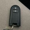 daihatsu cast 2015 quick_quick_LA250S_LA250S-0012965 image 12