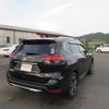 nissan x-trail 2018 504749-RAOID:13576 image 3