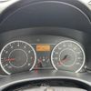 toyota wish 2011 CFJ1556512 image 7