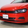 volkswagen polo 2021 -VOLKSWAGEN--VW Polo 3BA-AWDKL--WVWZZZAWZMU054748---VOLKSWAGEN--VW Polo 3BA-AWDKL--WVWZZZAWZMU054748- image 22