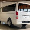 toyota hiace-van 2024 -TOYOTA--Hiace Van 3DF-GDH201V--GDH201-1109***---TOYOTA--Hiace Van 3DF-GDH201V--GDH201-1109***- image 4