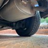 toyota sienta 2015 quick_quick_NHP170G_NHP170-7004336 image 20