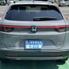 honda vezel 2024 -HONDA--VEZEL 6AA-RV5--RV5-1219***---HONDA--VEZEL 6AA-RV5--RV5-1219***- image 7