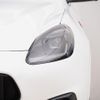 maserati maserati-others 2024 CFJ1517704 image 15