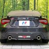 subaru brz 2016 CFJ1729189 image 15