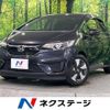 honda fit-hybrid 2015 quick_quick_GP5_GP5-3304531 image 1