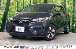 honda fit-hybrid 2015 quick_quick_GP5_GP5-3304531