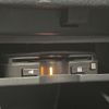 toyota alphard 2019 -TOYOTA--Alphard DBA-AGH30W--AGH30-0246255---TOYOTA--Alphard DBA-AGH30W--AGH30-0246255- image 7