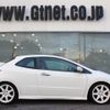 honda civic 2009 CFJ1675462 image 9