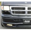 dodge ram 2000 -CHRYSLER--Dodge Ram ﾌﾒｲ--YK164372---CHRYSLER--Dodge Ram ﾌﾒｲ--YK164372- image 22