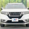 nissan x-trail 2020 -NISSAN--X-Trail DBA-NT32--NT32-596908---NISSAN--X-Trail DBA-NT32--NT32-596908- image 15