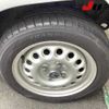 honda beat 1992 CFJ1849220 image 12