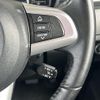toyota tank 2017 CFJ1754624 image 11