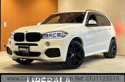 bmw x5 2017 -BMW--BMW X5 LDA-KS30--WBAKS420000Y75244---BMW--BMW X5 LDA-KS30--WBAKS420000Y75244-