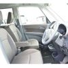 suzuki solio 2013 -SUZUKI--Solio DBA-MA15S--MA15S-210193---SUZUKI--Solio DBA-MA15S--MA15S-210193- image 35