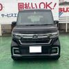honda n-box 2023 -HONDA 【富士山 581ﾌ8534】--N BOX JF3--2407728---HONDA 【富士山 581ﾌ8534】--N BOX JF3--2407728- image 23