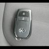 toyota yaris 2020 -TOYOTA--Yaris 5BA-KSP210--KSP210-0003482---TOYOTA--Yaris 5BA-KSP210--KSP210-0003482- image 5