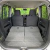 suzuki wagon-r-stingray 2014 quick_quick_MH44S_MH44S-459721 image 11