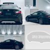 lexus rc 2015 CFJ1802686 image 5