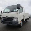 hino dutro 2017 GOO_NET_EXCHANGE_1161178A30240724W001 image 3