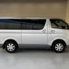 toyota hiace-van 2005 quick_quick_KDH200V_KDH200-0015447 image 16