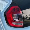 renault twingo 2020 -RENAULT--Renault Twingo 3BA-AHH4B--VF1AH0000K0804183---RENAULT--Renault Twingo 3BA-AHH4B--VF1AH0000K0804183- image 11