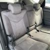 toyota prius-α 2012 CFJ1772736 image 15