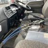 isuzu forward 2006 CFJ1743075 image 6