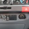 isuzu elf-truck 2013 -ISUZU--Elf TKG-NPR85AN--NPR85-7040093---ISUZU--Elf TKG-NPR85AN--NPR85-7040093- image 19