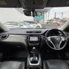 nissan x-trail 2015 -NISSAN--X-Trail DAA-HNT32--HNT32-111039---NISSAN--X-Trail DAA-HNT32--HNT32-111039- image 16