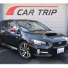 subaru levorg 2016 CFJ0827496 image 22