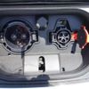 nissan leaf 2020 -NISSAN--Leaf ZE1--ZE1-095772---NISSAN--Leaf ZE1--ZE1-095772- image 7