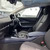 mazda cx-3 2020 -MAZDA--CX-30 5BA-DMEP--DMEP-107305---MAZDA--CX-30 5BA-DMEP--DMEP-107305- image 25