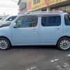 daihatsu mira-cocoa 2011 quick_quick_L675S_L675S-0084962 image 10