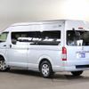 toyota regiusace-van 2018 CFJ1601278 image 64