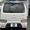 suzuki wagon-r 2017 -SUZUKI 【富士山 581ﾌ4930】--Wagon R DAA-MH55S--MH55S-902067---SUZUKI 【富士山 581ﾌ4930】--Wagon R DAA-MH55S--MH55S-902067- image 2