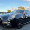 alfa-romeo giulietta 2012 quick_quick_94018_ZAR94000007170402 image 8