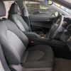 toyota camry 2017 -TOYOTA--Camry DAA-AXVH70--AXVH70-1010629---TOYOTA--Camry DAA-AXVH70--AXVH70-1010629- image 2