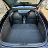 audi tt-coupe 2019 CFJ1514232 image 8