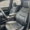 cadillac xt5 2021 quick_quick_7BA-C1UL_1GYFN9RS0MZ144633 image 2
