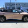 nissan ariya 2022 CFJ1512680 image 23