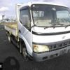 toyota dyna-truck 2005 -TOYOTA--Dyna XZU401-0002147---TOYOTA--Dyna XZU401-0002147- image 1