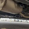 suzuki wagon-r 2016 -SUZUKI--Wagon R DAA-MH44S--MH44S-506637---SUZUKI--Wagon R DAA-MH44S--MH44S-506637- image 20