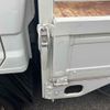 toyota dyna-truck 1995 GOO_NET_EXCHANGE_9030941A30250703W002 image 19