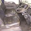 mitsubishi-fuso canter 2009 -MITSUBISHI--Canter FE70BS-560053---MITSUBISHI--Canter FE70BS-560053- image 6