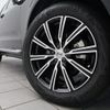 volvo xc60 2021 CFJ1570125 image 16