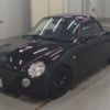 daihatsu copen 2009 -DAIHATSU 【Ｎｏ後日 】--Copen L880K-0051907---DAIHATSU 【Ｎｏ後日 】--Copen L880K-0051907- image 1