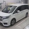 honda stepwagon 2019 -HONDA--Stepwgn 6AA-RP5--RP5-1088706---HONDA--Stepwgn 6AA-RP5--RP5-1088706- image 1